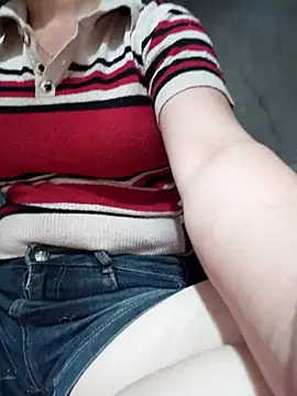 Isabella pusy online show from 07-07-26, 01:14