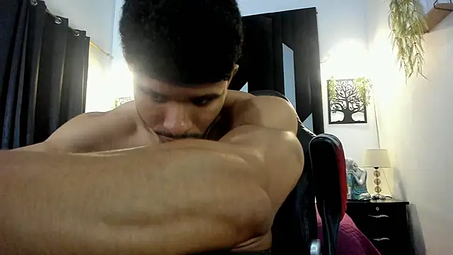 Snapshot of Jayden_VanceJS chatting on 06-19-26, 05:02 Jayden VanceJS online show from 06-19-26, 05:02