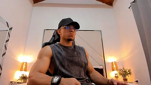 Snapshot of Jayden_VanceJS chatting on 06-26-26, 05:13 Jayden VanceJS online show from 06-26-26, 05:13