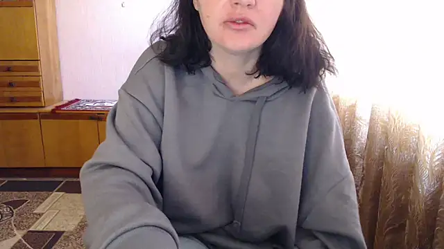 AlinaxJames online show from 05-04-26, 08:28