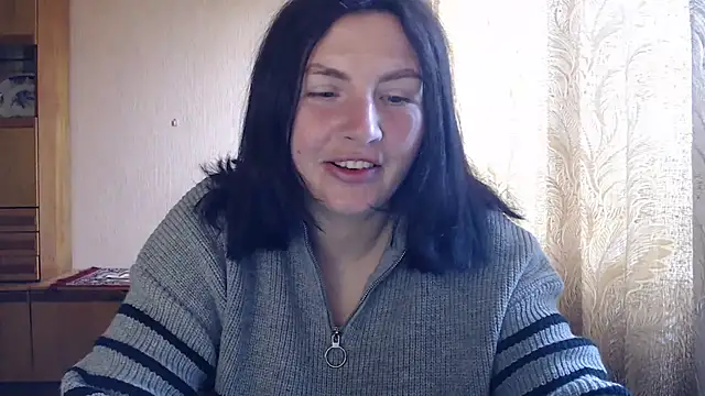 AlinaxJames online show from 04-21-26, 02:56