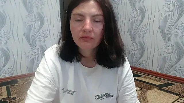 AlinaxJames online show from 05-20-26, 10:12