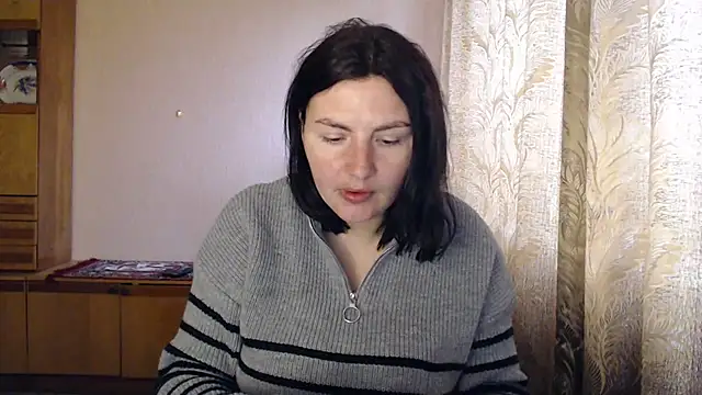 AlinaxJames online show from 04-23-26, 12:29