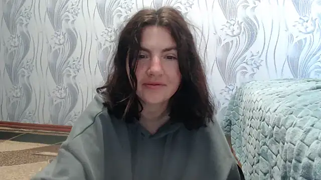 AlinaxJames online show from 06-02-26, 09:42
