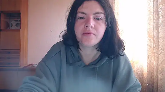 AlinaxJames online show from 05-13-26, 08:10