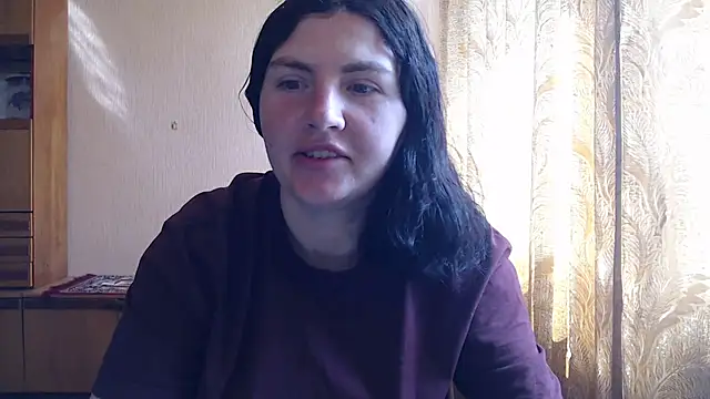 AlinaxJames online show from 05-08-26, 11:58