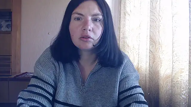 AlinaxJames online show from 04-22-26, 08:10