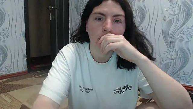 AlinaxJames online show from 05-30-26, 09:26