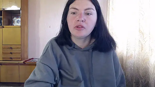 AlinaxJames online show from 05-02-26, 07:02