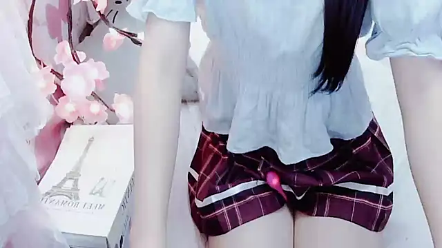 SexyBona online show from 06-09-26, 05:03