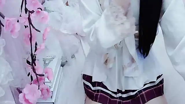 SexyBona online show from 06-27-26, 12:22