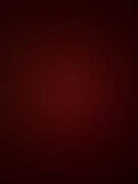 spaxi 67 online show from 06-17-26, 01:32