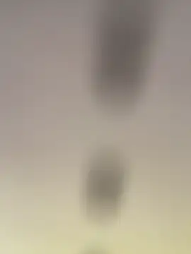 Dezreaisachamaa10 online show from 04-17-26, 11:46