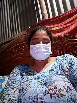 Sexy-moly06 online show from 04-26-26, 12:02