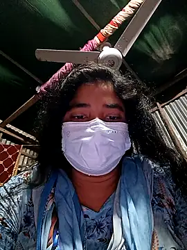 Sexy-moly06 online show from 04-29-26, 03:32