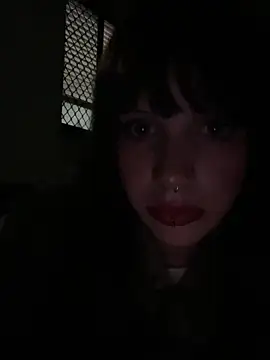 k1tty4 online show from 05-09-26, 12:41