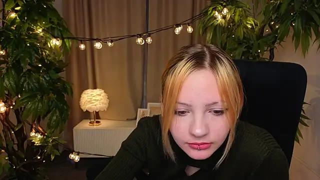 EmilyRods online show from 04-19-26, 10:16