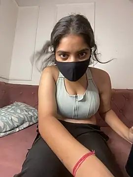 sexy piku online show from 04-20-26, 04:48