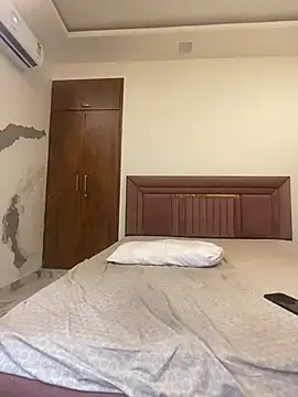 Snapshot of sexy_piku chatting on 07-30-26, 06:07 sexy piku online show from 07-30-26, 06:07