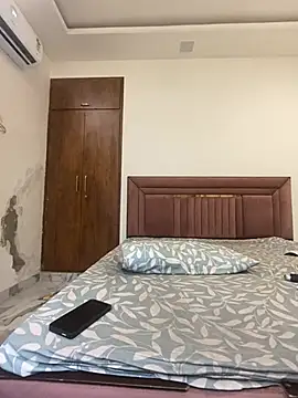 sexy piku online show from 05-30-26, 05:40
