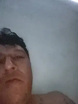 Snapshot of Jose12ulises chatting on 07-16-26, 12:24 Jose12ulises online show from 07-16-26, 12:24