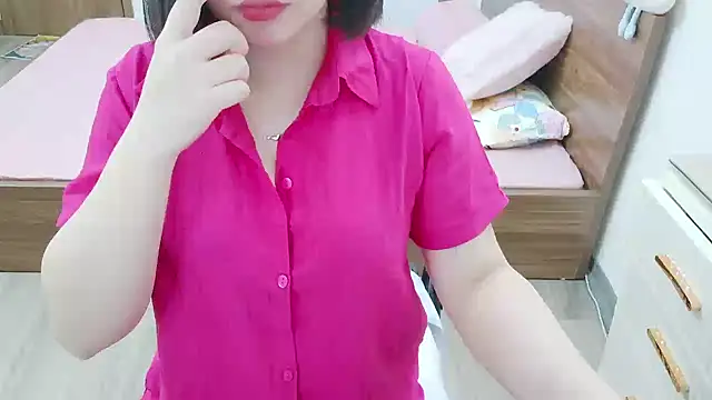 SonaMisty online show from 05-06-26, 04:33