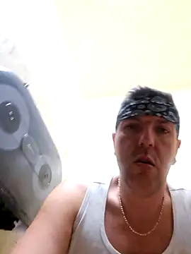 ZackChambersxxx online show from 11-27-25, 11:38