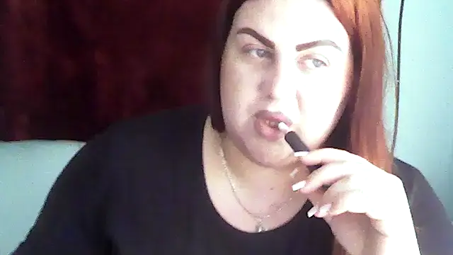 Myra kelly online show from 04-19-26, 06:36