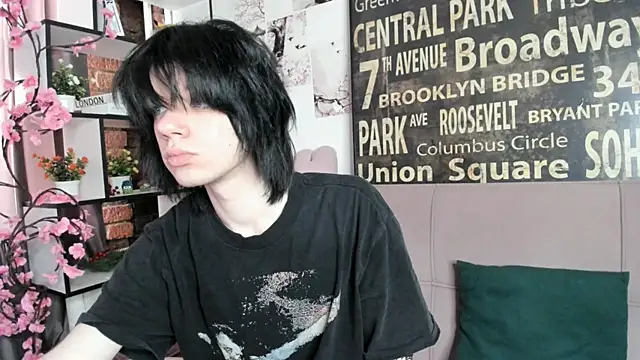 softcollision online show from 06-01-26, 05:07