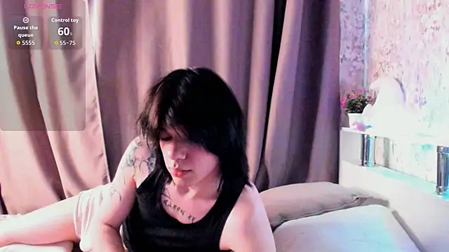 softcollision online show from 06-28-26, 05:03