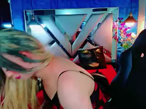 Nicolle Morrisx online show from 05-26-26, 07:56