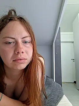 AquaxBlue online show from 06-01-26, 10:04