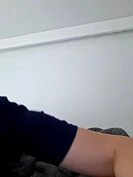 AquaxBlue online show from 06-03-26, 10:49