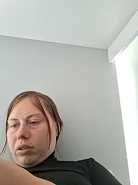 AquaxBlue online show from 05-30-26, 12:44