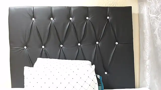 SexyBadGirl20 online show from 05-06-26, 06:01