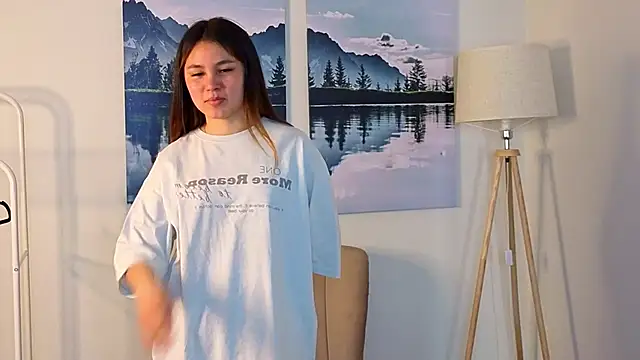 HienPolemeni online show from 04-19-26, 06:58