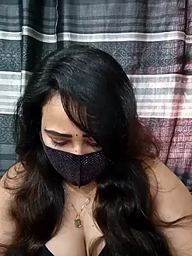 anonna7804 online show from 06-14-26, 02:24