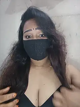 anonna7804 online show from 07-17-26, 07:44