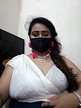 anonna7804 online show from 05-17-26, 10:32