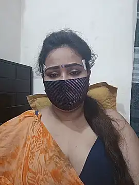 anonna7804 online show from 05-20-26, 06:49