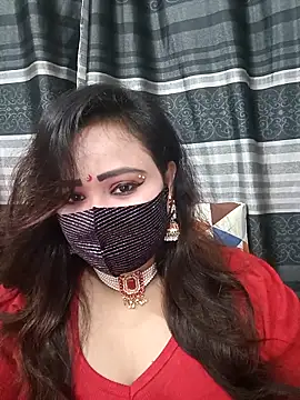 anonna7804 online show from 04-28-26, 06:23