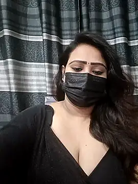 anonna7804 online show from 05-09-26, 06:11