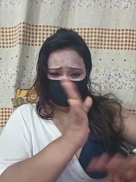 anonna7804 online show from 04-21-26, 05:52