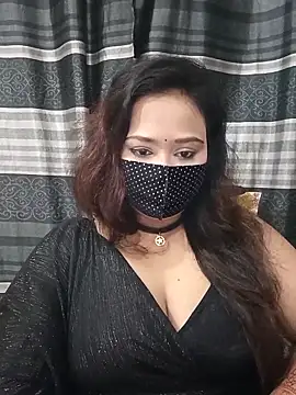 anonna7804 online show from 04-25-26, 06:05
