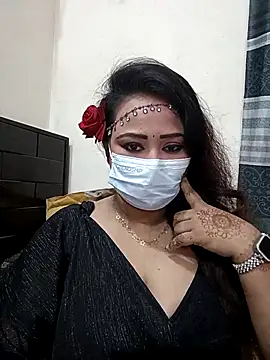 anonna7804 online show from 05-12-26, 06:58