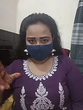 anonna7804 online show from 05-19-26, 06:59