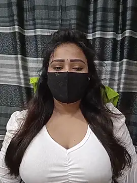 anonna7804 online show from 06-26-26, 06:47