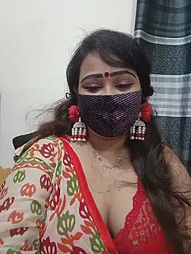anonna7804 online show from 05-15-26, 07:23