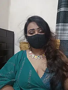 anonna7804 online show from 05-18-26, 07:07
