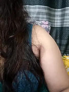 anonna7804 online show from 05-04-26, 06:33